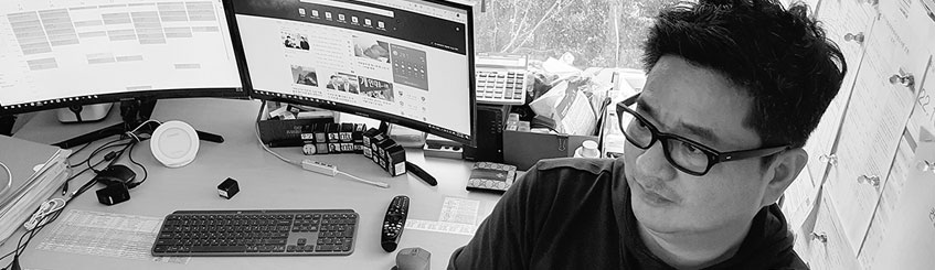 회사소개 이미지